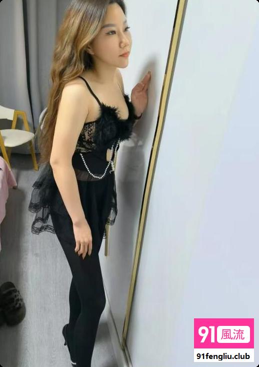 杭州下沙丰满少妇